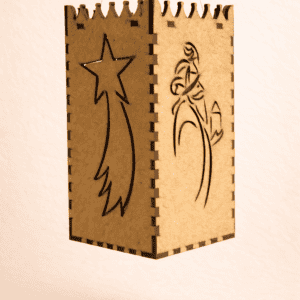 faro_personalizado