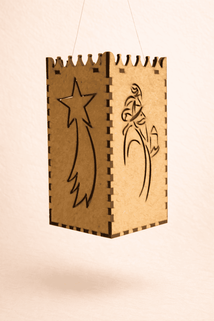 faro_personalizado